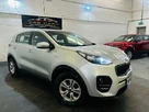 2016-kia-sportage-17crdi-1-small-9