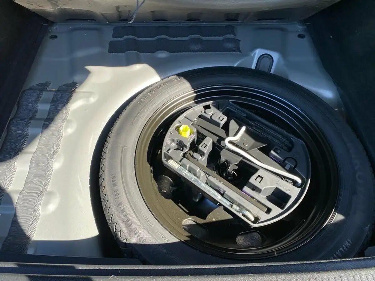 2021-ds-ds-7-crossback-16-puretech-performance-line-225ps-big-41