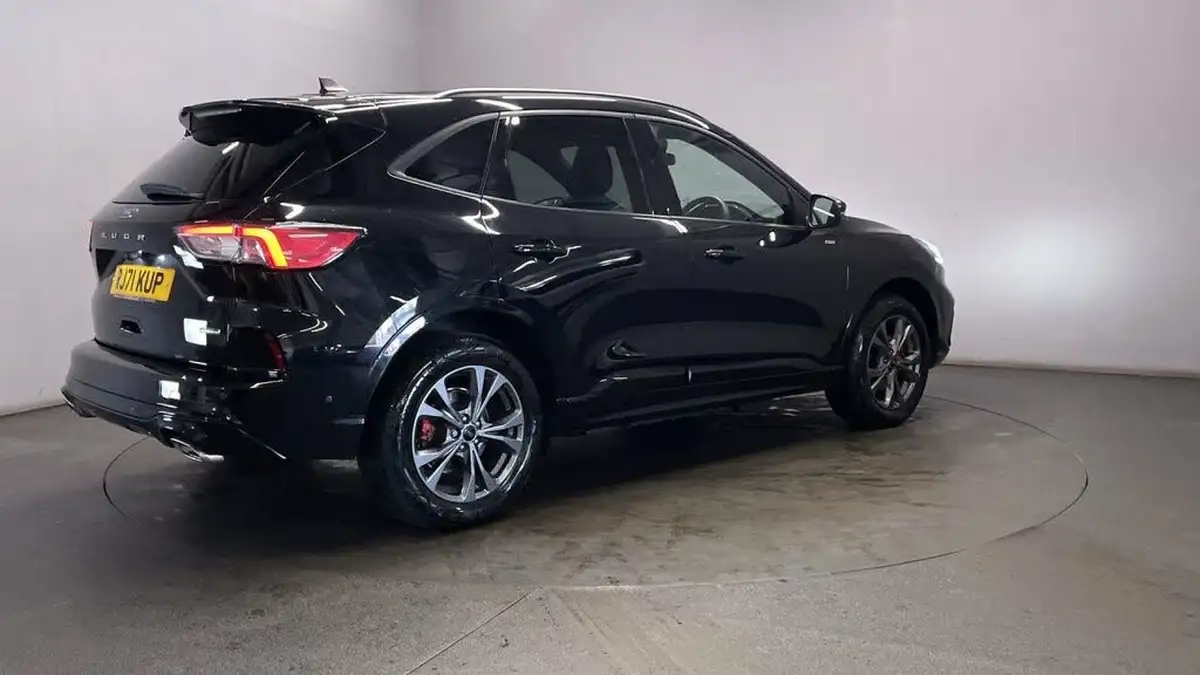 2022-ford-kuga-big-7