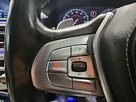2017-bmw-7-series-30td-730d-m-sport-xdrive-small-26