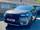 2021-ds-ds-7-crossback-16-puretech-performance-line-225ps-small-0