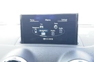 2015-audi-a3-20-tdi-s-line-150ps-sportback-5d-tronic-small-18
