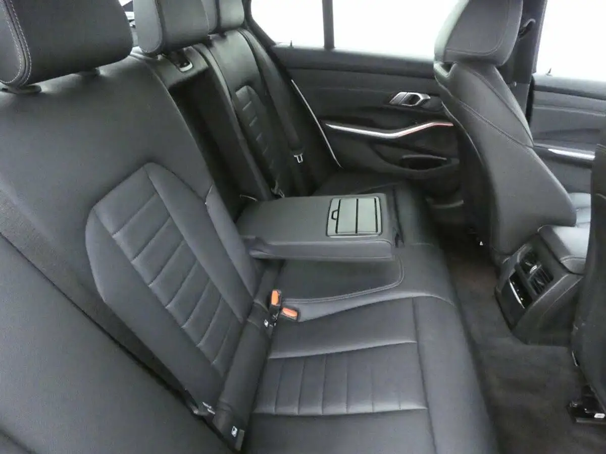 2021-bmw-3-series-20-330e-m-sport-tech-packpro-pack-saloon-4d-big-15