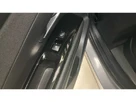 2022-hyundai-tucson-16-t-gdi-ultimate-230ps-hybrid-auto-small-21