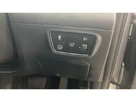2022-hyundai-tucson-16-t-gdi-ultimate-230ps-hybrid-auto-small-25