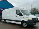 2018-mercedes-benz-sprinter-21cdi-311-l2h1-panel-van-rwd-eco-gear-360-small-0