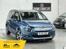 2015-citroen-grand-c4-picasso-16bluehdi-exclusive-eat6-small-0