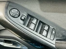 2015-citroen-grand-c4-picasso-16bluehdi-exclusive-eat6-small-20
