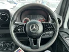 2018-mercedes-benz-sprinter-21cdi-311-l2h1-panel-van-rwd-eco-gear-360-small-24