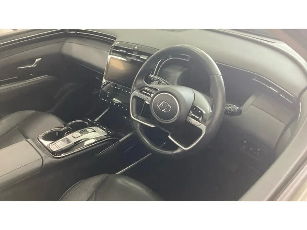 2022-hyundai-tucson-16-t-gdi-ultimate-230ps-hybrid-auto-big-10