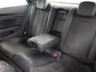 2017-audi-a5-20-tdi-s-line-190ps-coupe-2d-tronic-small-18