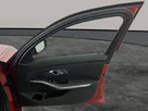 2020-bmw-3-series-20-330e-se-pro-saloon-4d-small-12