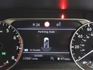 2021-nissan-qashqai-13-dig-t-visia-small-10