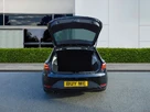 2017-seat-leon-14-ecotsi-fr-technology-hatchback-5d-small-6