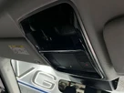 2018-land-rover-range-rover-sport-20sd4-hse-small-42