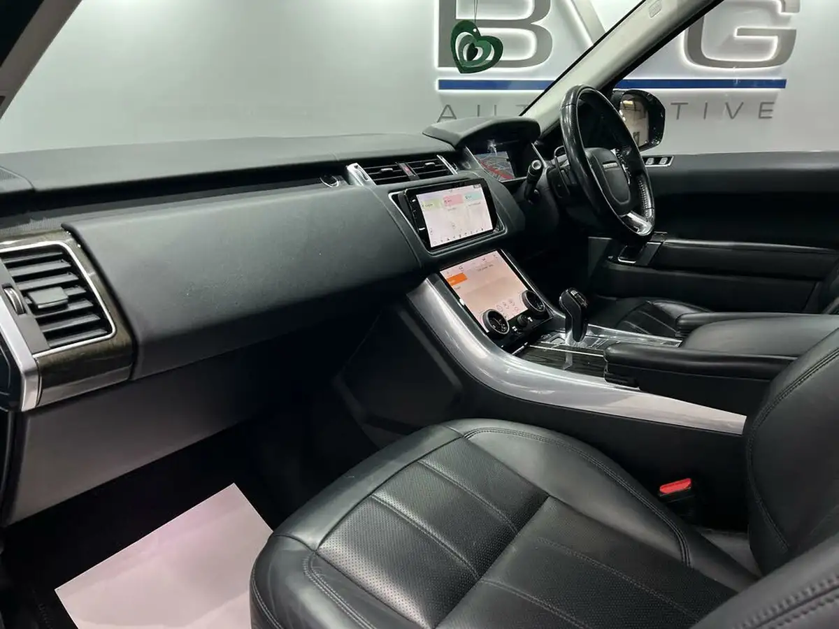 2018-land-rover-range-rover-sport-20sd4-hse-big-54