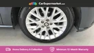 2019-seat-ibiza-10-tsi-se-technology-small-9