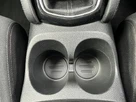 2019-nissan-qashqai-13-dig-t-acenta-premium-140ps-small-22