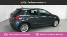 2019-seat-ibiza-10-tsi-se-technology-small-5