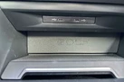 2021-volkswagen-golf-20-tsi-gti-dsg-small-22