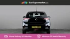 2020-vauxhall-corsa-12-turbo-se-premium-small-4