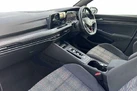 2021-volkswagen-golf-20-tsi-gti-dsg-small-1