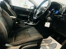2016-kia-sportage-17crdi-1-small-57