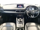 2020-mazda-cx-5-22td-sport-150ps-2wd-small-2