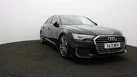 2022-audi-a6-saloon-20-40-tfsi-s-line-small-42