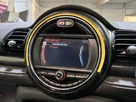 2017-mini-clubman-15-cooper-ss-small-26