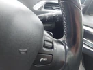 2017-peugeot-2008-suv-12-puretech-allure-110bhp-ss-small-13