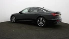 2022-audi-a6-saloon-20-40-tfsi-s-line-small-66