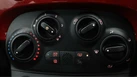 2022-fiat-500-10-red-small-11