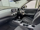 2023-nissan-juke-10-dig-t-acenta-small-17