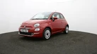 2022-fiat-500-10-red-small-52