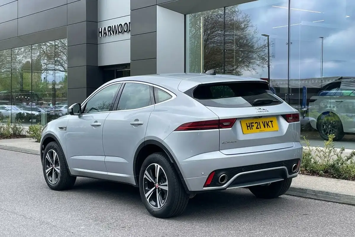 2021-jaguar-e-pace-20-p200-r-dynamic-s-big-12