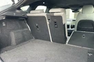 2021-jaguar-e-pace-20-p200-r-dynamic-s-small-27