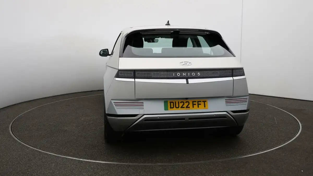 2022-hyundai-ioniq-5-e-premium-217ps-73kwh-rwd-big-50