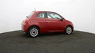 2022-fiat-500-10-red-small-28