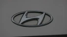 2022-hyundai-ioniq-5-e-premium-217ps-73kwh-rwd-small-20