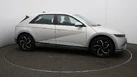 2022-hyundai-ioniq-5-e-premium-217ps-73kwh-rwd-small-37