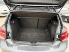 2014-bmw-1-series-20td-118d-m-sport-143bhp-ss-sports-hatch-5d-auto-small-31