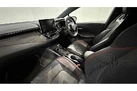 2021-toyota-corolla-20-vvt-i-excel-18in-alloy-wheelstrk-touring-sports-small-19