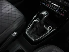 2024-volkswagen-t-cross-10-tsi-r-line-115ps-dsg-small-28