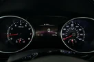2022-kia-pro-ceed-15-t-gdi-gt-line-small-12
