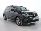 2024-volkswagen-t-cross-10-tsi-r-line-115ps-dsg-small-0