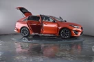 2022-kia-pro-ceed-15-t-gdi-gt-line-small-32