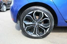 2017-renault-clio-12-tce-dynamique-s-nav-small-32
