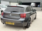 2014-bmw-1-series-20td-118d-m-sport-143bhp-ss-sports-hatch-5d-auto-small-7