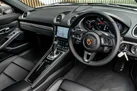 2023-porsche-cayman-718-20-cayman-style-edition-pdk-small-22